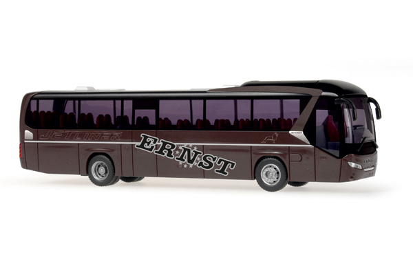69602 Neoplan Jetliner Ernst Reisen 2012