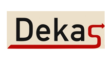 Dekas