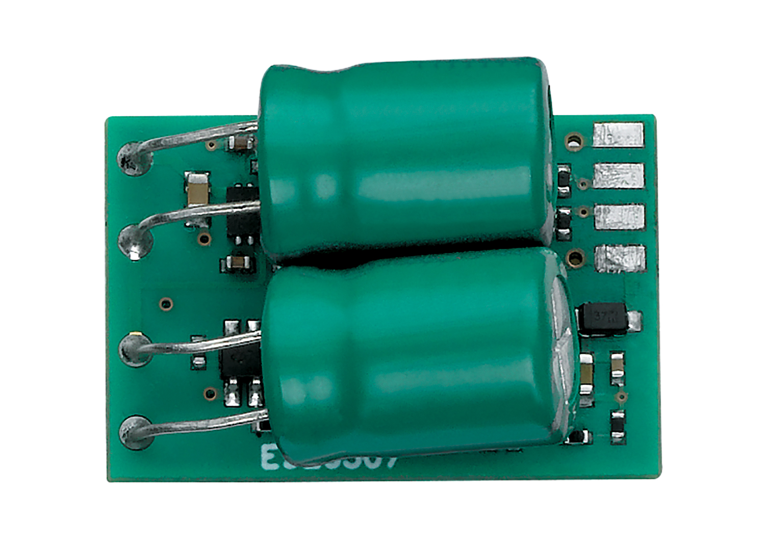 60974 Pufferkondensator
