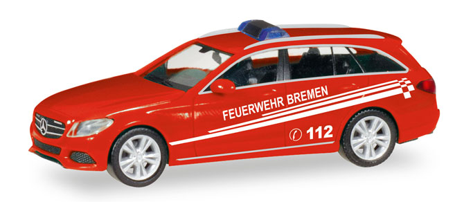 Herpa 0 ===> Herpa Modelle