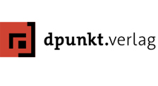 dpunkt.verlag