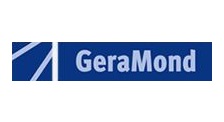 GeraMond