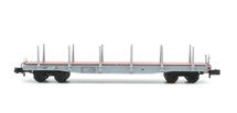 PI9105 RhB Rungenwagen Sp-w Ep.5/6