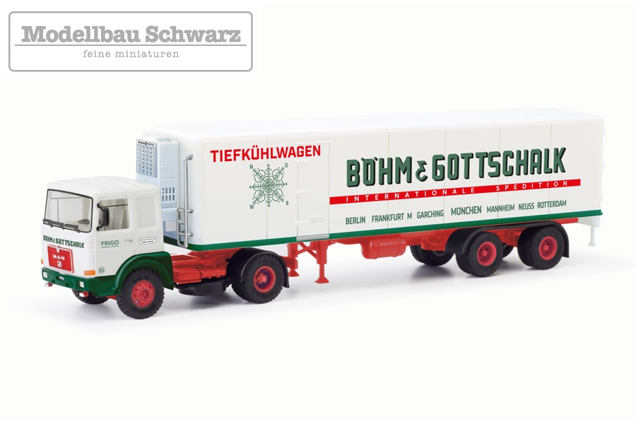 87MBS026420 MAN F8 Kühl-KSZ Böhm & Gottschalk