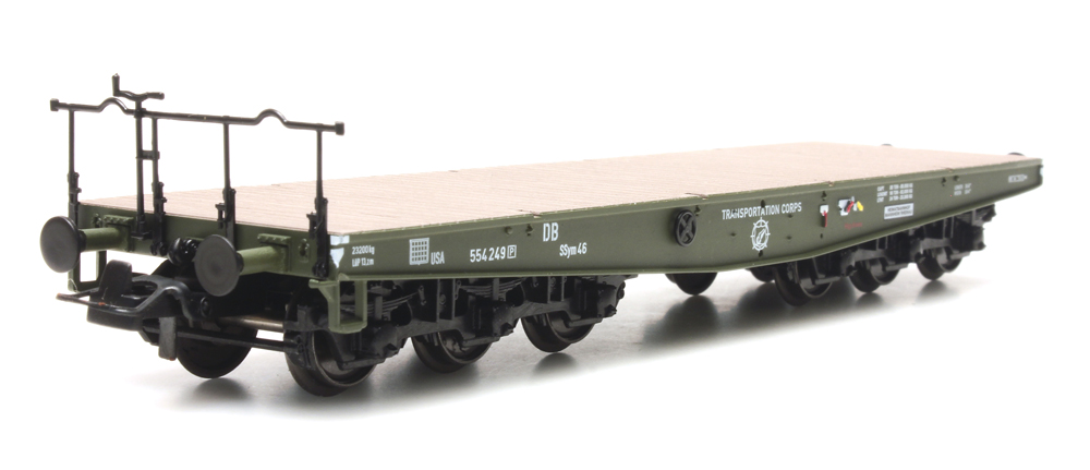 20.322.02 DB Schwerlastwagen SSyms46 USTC Ep.5