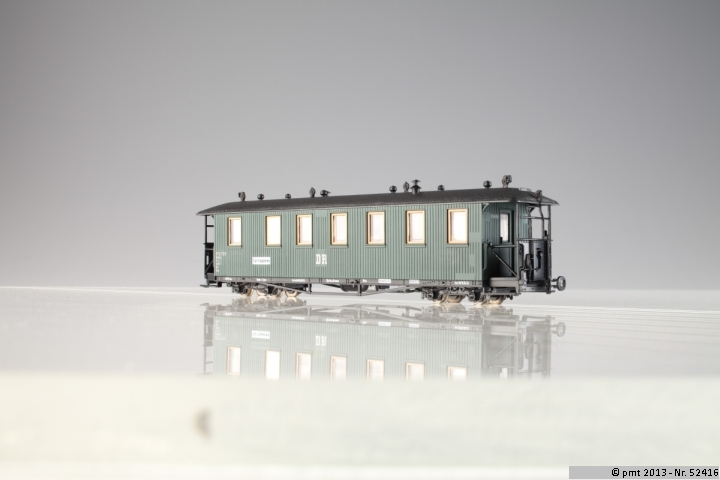 52416 KSStEB Personenwagen Ep.3