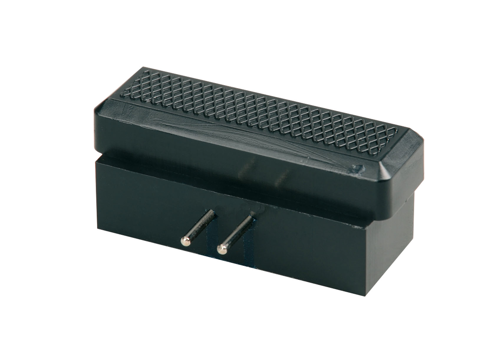 35016 G Anbau Weichendecoder