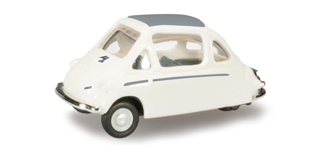 Herpa 0 ===> Herpa Modelle