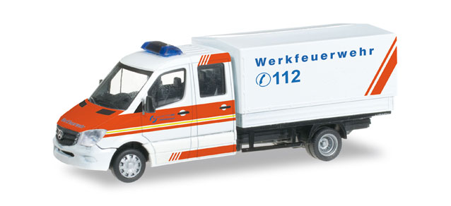 Herpa 0 ===> Herpa Modelle