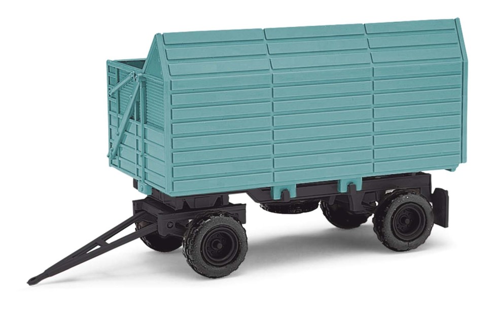95047 IFA HW.80 SHA