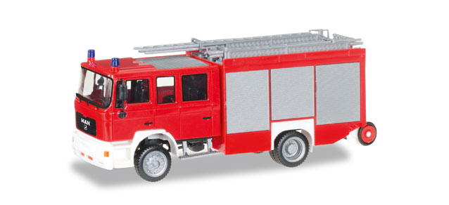 Herpa 0 ===> Herpa Modelle