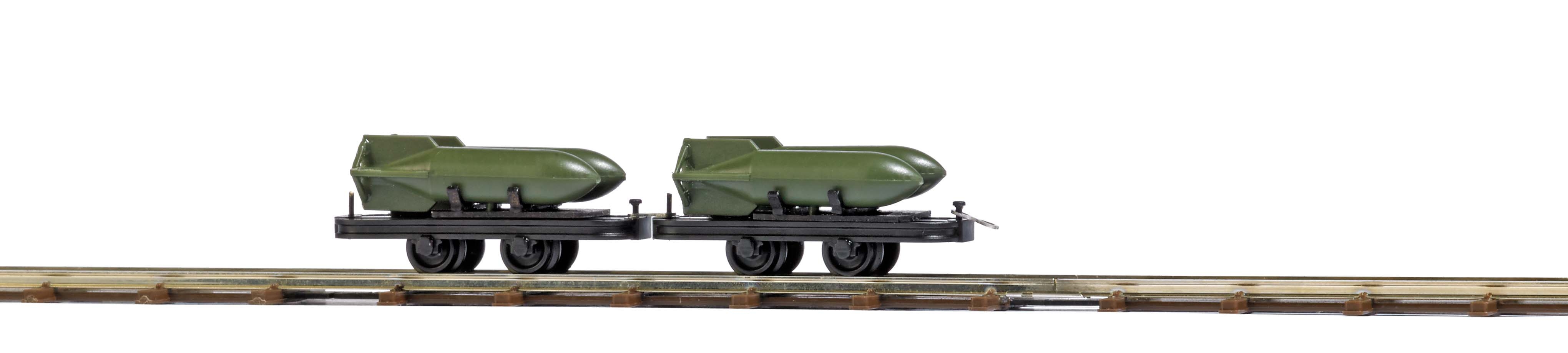 1220 Löwenzahn