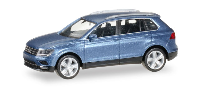 Herpa 0 ===> Herpa Modelle