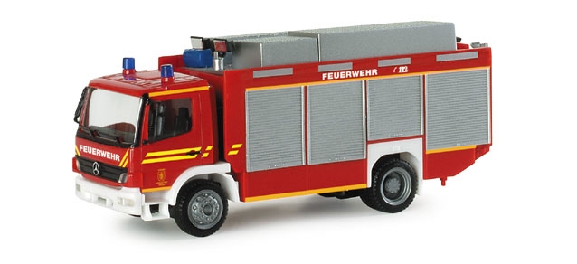 Herpa 0 ===> Herpa Modelle