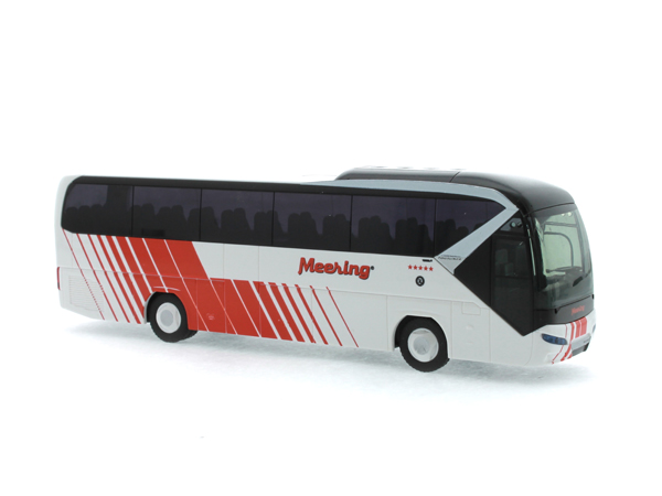 73818 Neoplan Tourliner ´16 Meering (NL)