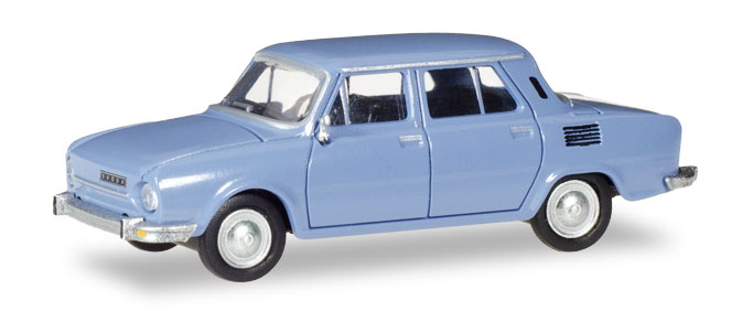 Herpa 0 ===> Herpa Modelle