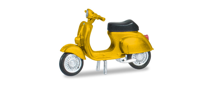 Herpa 0 ===> Herpa Modelle