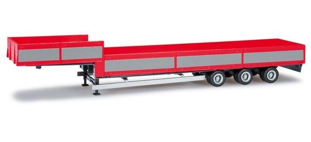 Herpa 0 ===> Herpa Modelle