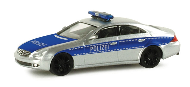 Herpa 0 ===> Herpa Modelle