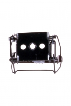 Sommerfeldt 940 DR Stromabnehmer