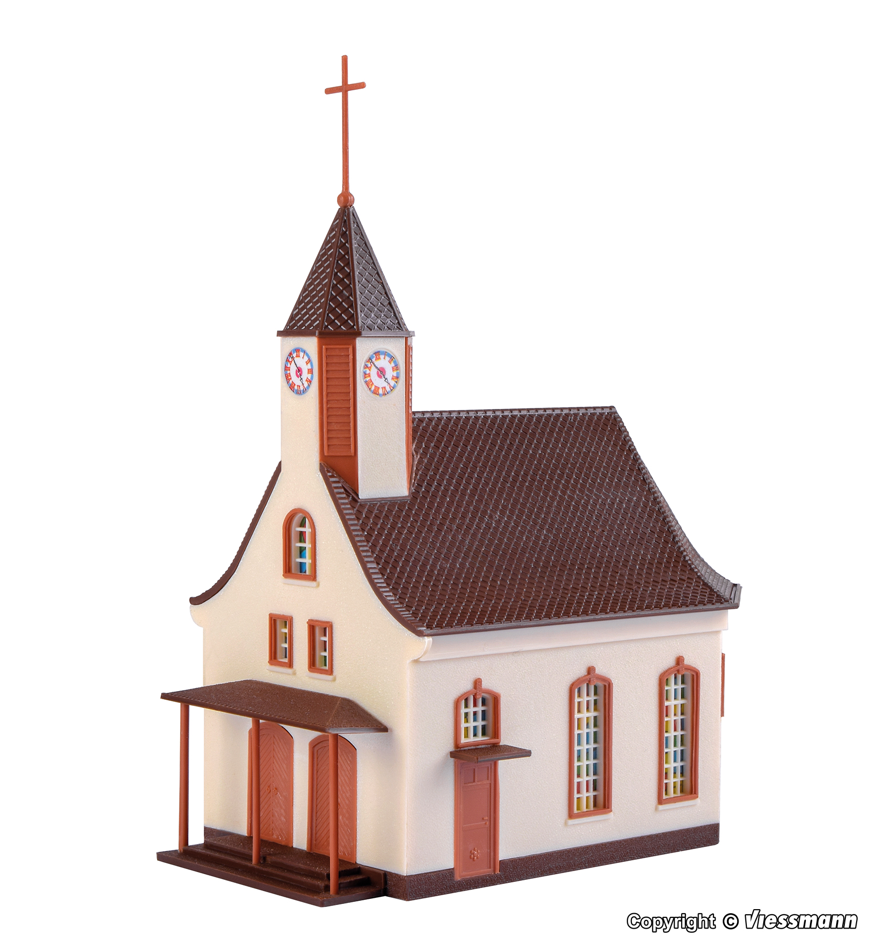 47704 Kirche