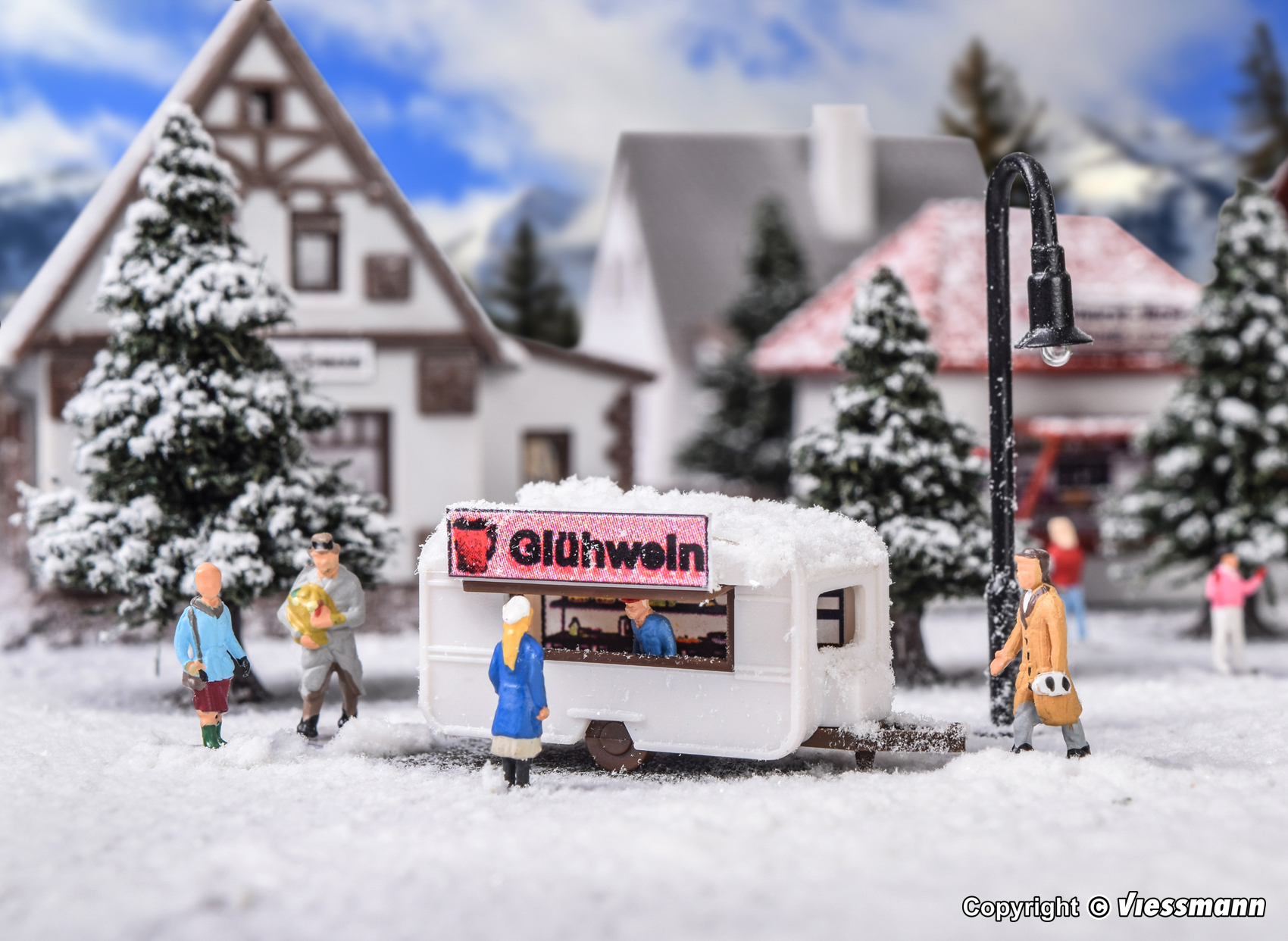 47616 Glühweinstand