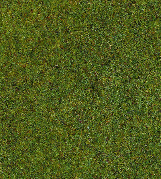 30913 Grasmatte dunkelgrün 100x300 cm