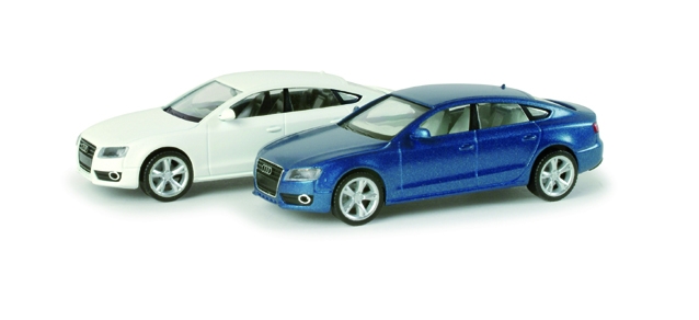 Herpa 0 ===> Herpa Modelle