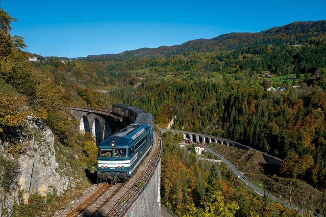 5980 Alpenbahnen 2027