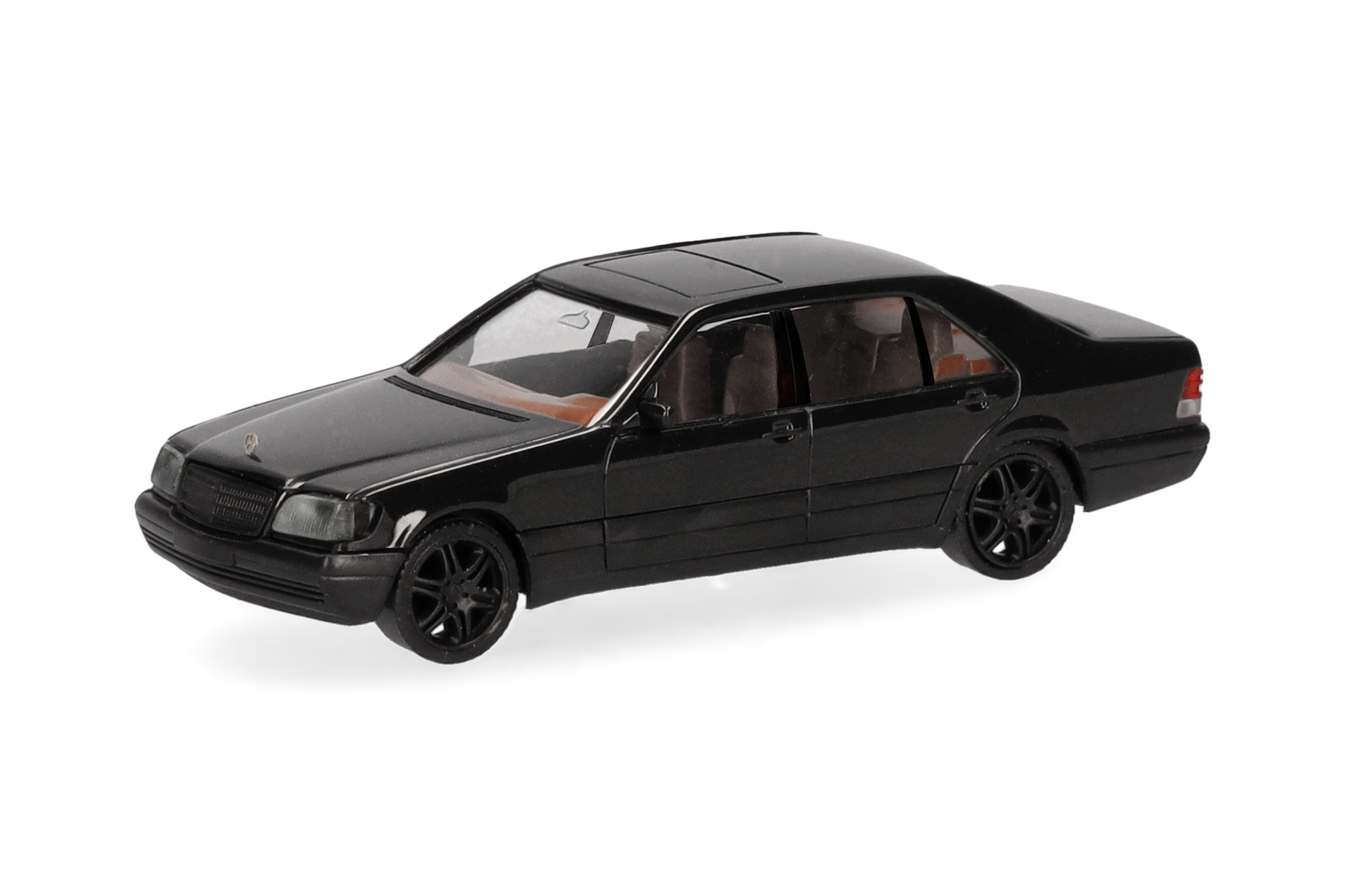 Herpa 0 ===> Herpa Modelle
