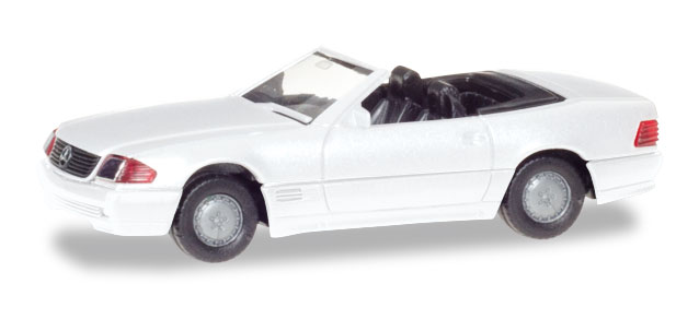 Herpa 0 ===> Herpa Modelle