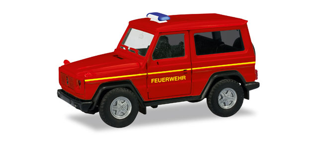 Herpa 0 ===> Herpa Modelle