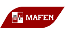 Mafen