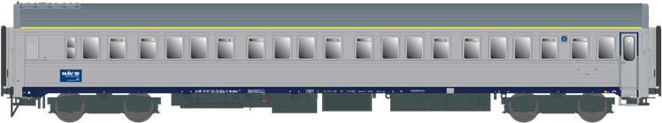 51238 GfF Schlafwagen WLABee Ep.6