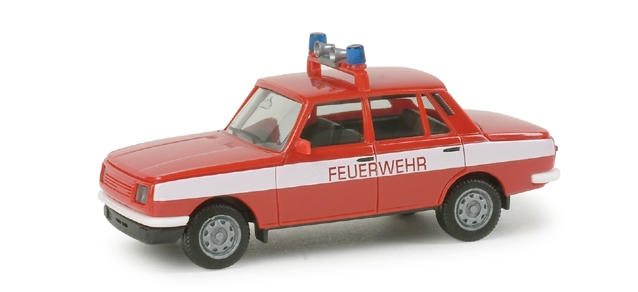 Herpa 0 ===> Herpa Modelle