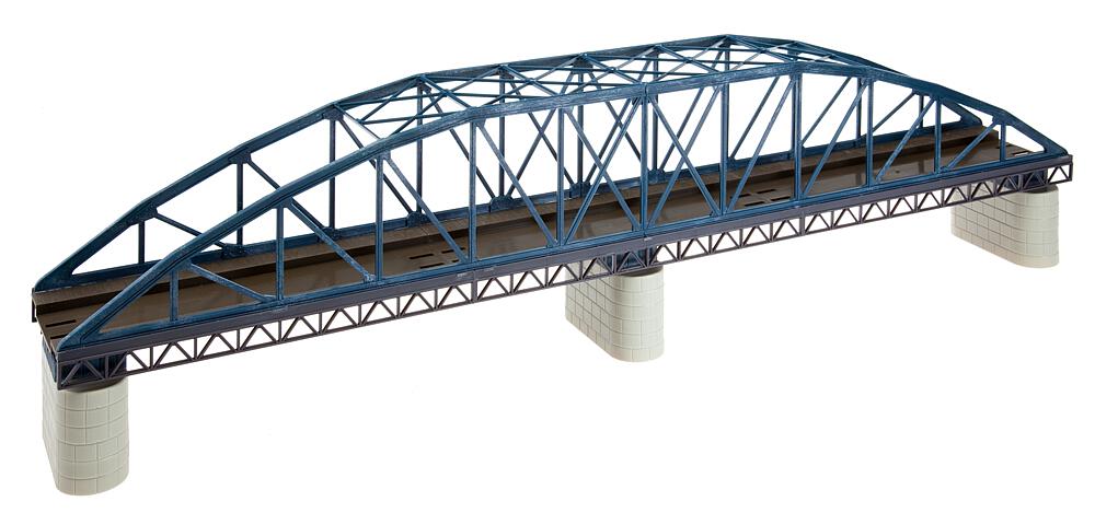 120482 Bogenbrücke