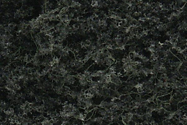 WTR1104 Nadelbaum-Set 5-10 cm, 42 St.