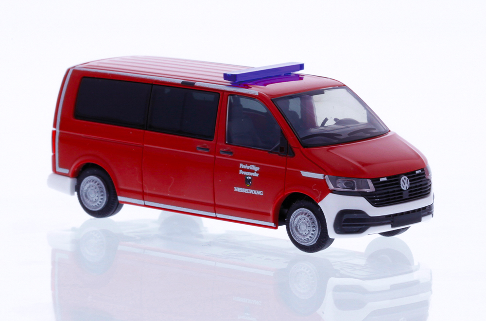 53860 VW T6.1 Bus LR FW Nesselwang