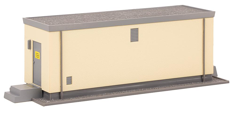 120104 Elektronisches Stellwerk