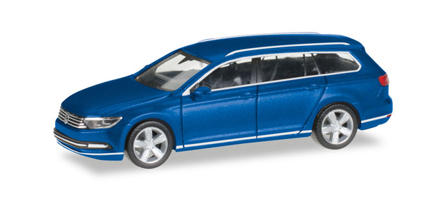 Herpa 0 ===> Herpa Modelle