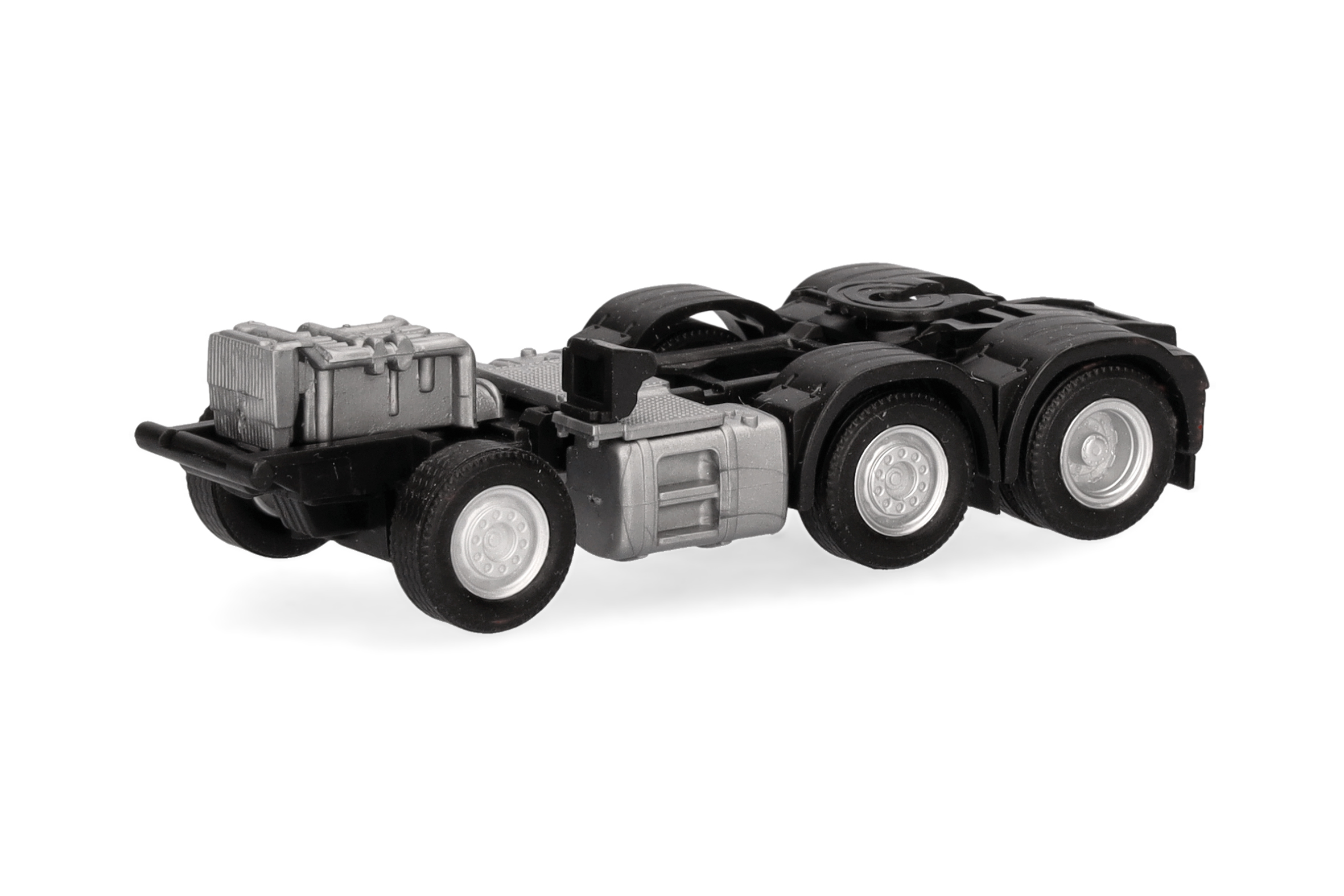 Herpa 0 ===> Herpa Modelle