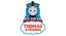 Thomas & Friends
