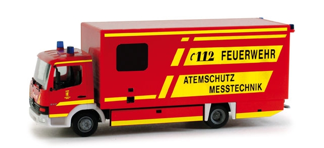 Herpa 0 ===> Herpa Modelle
