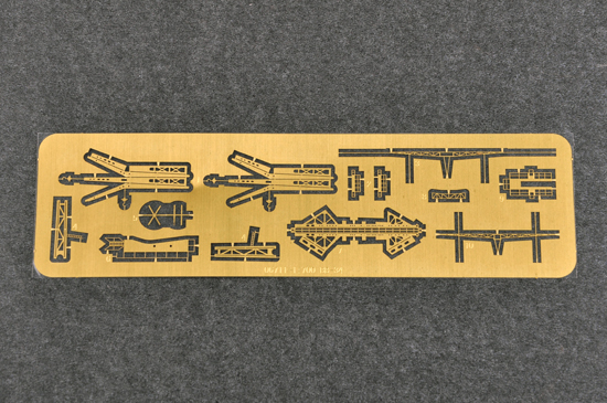 756711 BB-34 USS New York