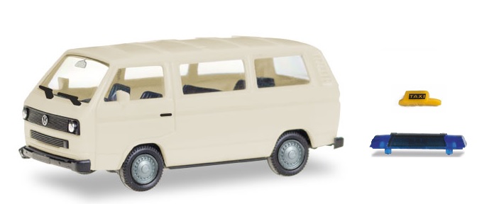 Herpa 0 ===> Herpa Modelle