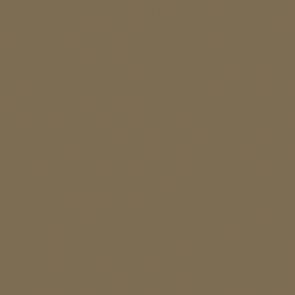Vallejo 71283 Russische Lohfarbe, 7K, 17 ml