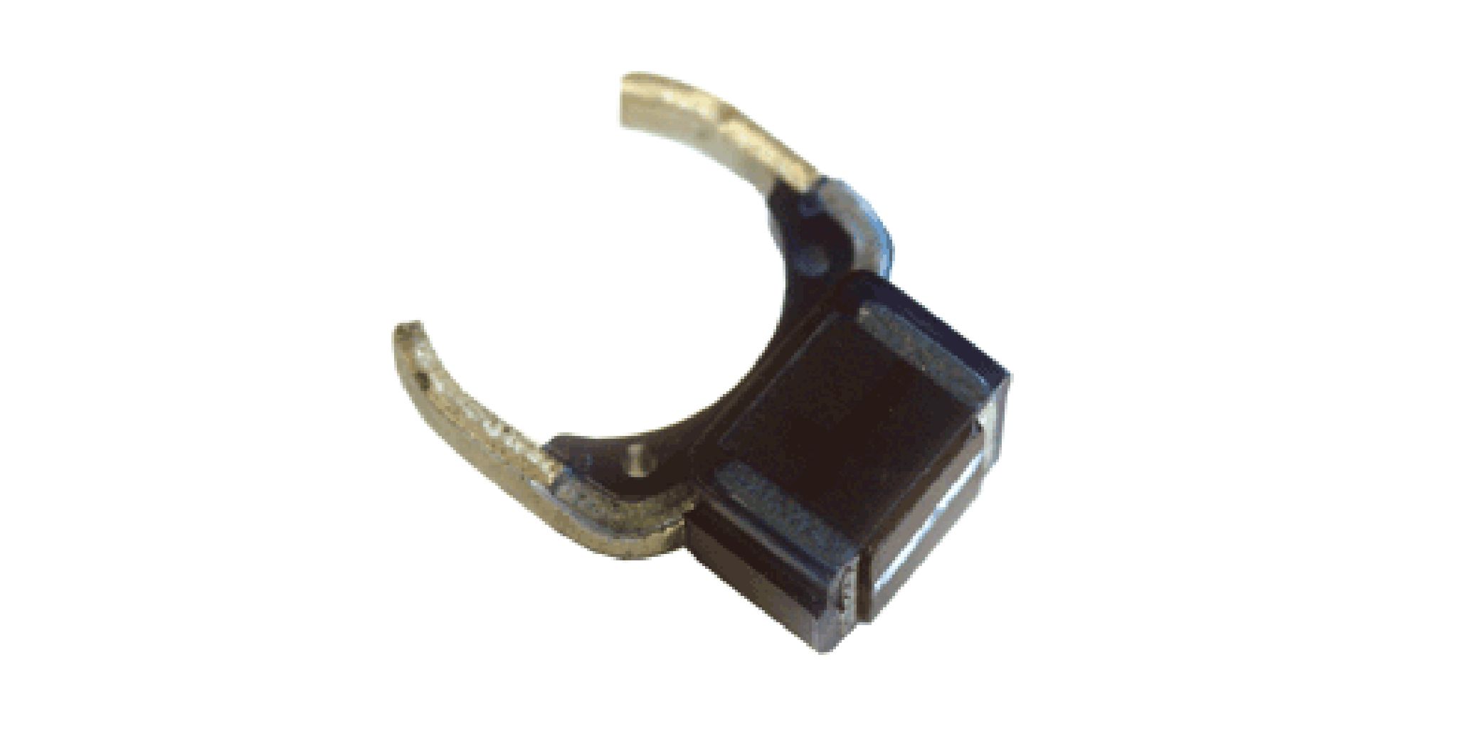 51962 Hamo Magnet 23 5690