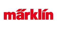 Märklin