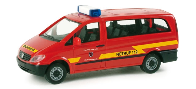 Herpa 0 ===> Herpa Modelle