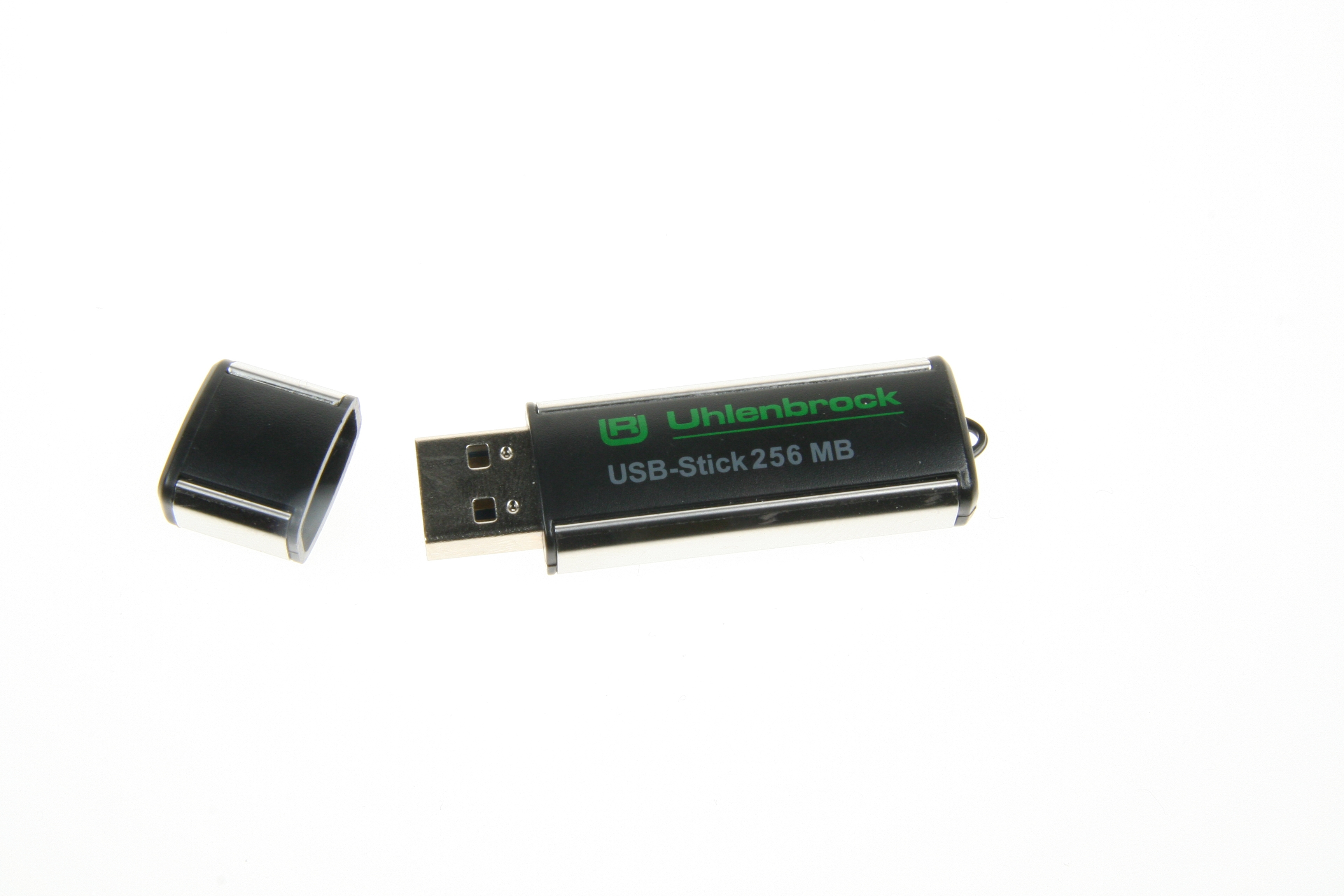 38010 USB Stick